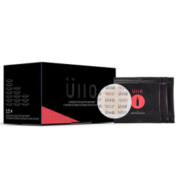 Selective Sulphite Capture™ Filter - Paquet of 10 - Ullo