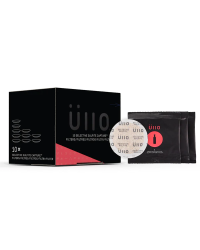 Selective Sulphite Capture™ Filter - Paquet of 10 - Ullo
