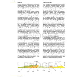 Barolo Geoviticultural Map | Enogea