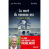 25 - The Blood of the Vine | Jean-Pierre Alaux, Noël Balen