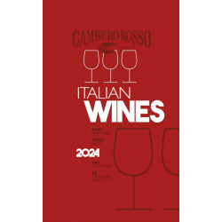 Italian Wines 2024 by...
