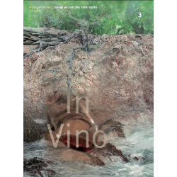 In Vino n°03: In Roussillon | Serene and seasonal review, a journey to the land of a thousand vineyards