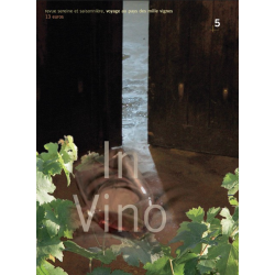 In Vino n°05 : Côtes du...