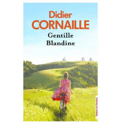 Gentille Blandine | Didier...