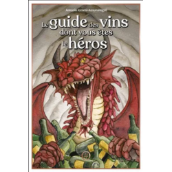 "The Wine Guide where you...