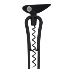 "Clever Monsieur Night" Corkscrew | L'Atelier du Vin