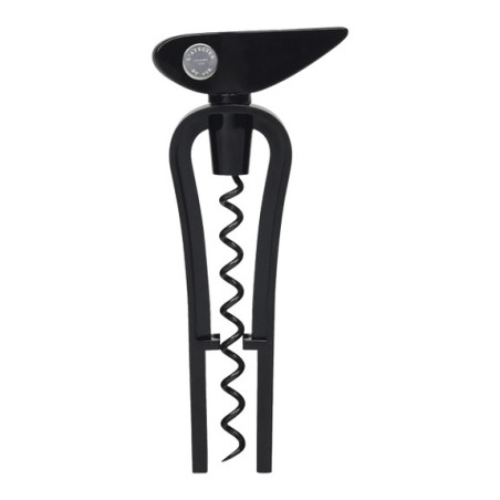 "Clever Monsieur Night" Corkscrew | L'Atelier du Vin