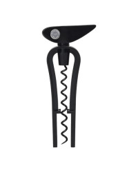 "Clever Monsieur Night" Corkscrew | L'Atelier du Vin