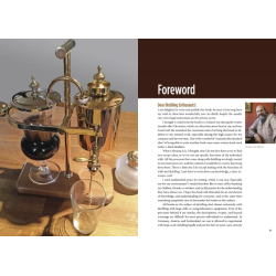 Tabletop Distilling : How to Make Spirits, Essences, and Essential Oils with Small Stills by Kai Moller