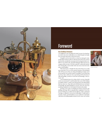 Tabletop Distilling : How to Make Spirits, Essences, and Essential Oils with Small Stills by Kai Moller