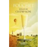 Couleur champagne | Lorraine Fouchet