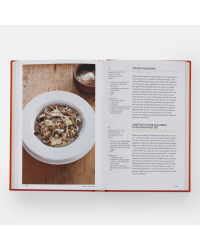 The Silver Spoon: Pasta, Authentic Italian Recipes |Phaidon