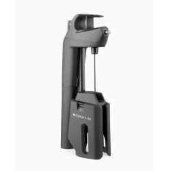 Coravin Timeless Three+ : serve your wine, without uncorking the bottle