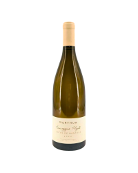 Bourgogne Aligoté Blanc "Nerthus - Côtes de Nantoux" 2020 | Wine from Domaine Pascal Roblet Monnot