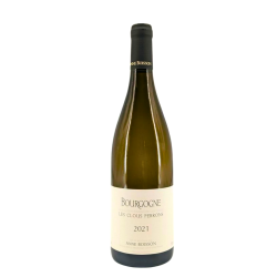 Bourgogne Blanc "Les Clous Perrons" 2021 | Wine from Domaine Anne Boisson