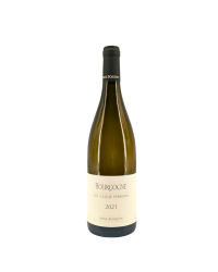 Bourgogne Blanc "Les Clous Perrons" 2021 | Wine from Domaine Anne Boisson