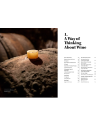 The World of Natural Wine : What It Is, Who Makes It, and Why It Matters |Aaron Ayscough
