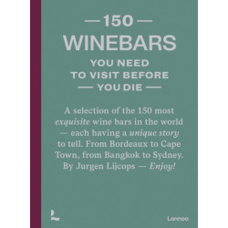 150 Wine Bars You Need to...