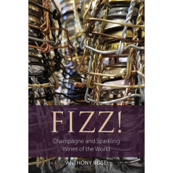 Fizz!: Champagne and...