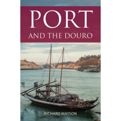 Port and the Douro (4th...
