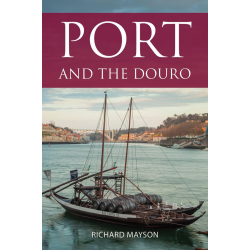 Port and the Douro (english...