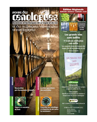 "Review of Oenologists No. 145 Special Edition November 2012 | Collective"