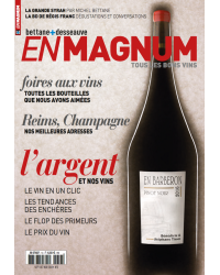 REVIEW IN MAGNUM No. 13