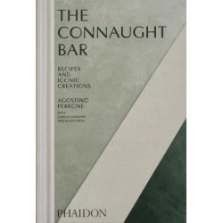 The Connaught Bar :...