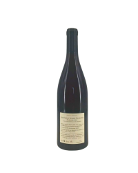 Santenay Premier Cru Red "Clos Faubard" 2021 | Wine from Domaine Lucien Muzard & Fils