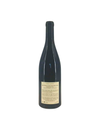 Santenay 1er cru Red "Clos des Mouches" 2022 | Wine from Domaine Lucien Muzard & Fils