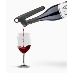 Coravin® Pivot+, wine preservation system