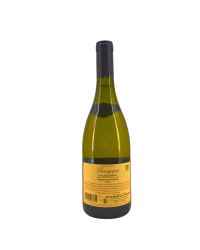 Burgundy Chardonnay white "Terre de Famille" 2020 | Wine from the Domaine de la Vougeraie