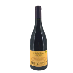 Nuits Saint Georges 1er Cru red Clos De Thorey "Monopole" 2021| Wine from the Domaine de la Vougeraie