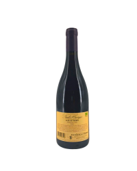 Nuits Saint Georges 1er Cru red Clos De Thorey "Monopole" 2021| Wine from the Domaine de la Vougeraie
