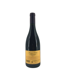 Savigny-Les-Beaune 1er cru Red "Les Marconnets" 2021 | Wine from the Domaine de la Vougeraie