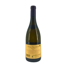 Bienvenues-Bâtards-Montrachet Grand Cru blanc 2021 | Wine from the Domaine de la Vougeraie