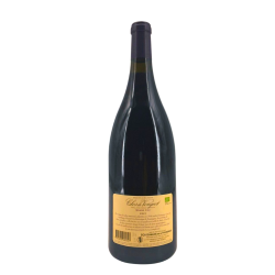 Magnum de Clos de Vougeot Grand Cru red 2021| Wine from the Domaine de la Vougeraie