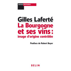 Burgundy and its wines:...