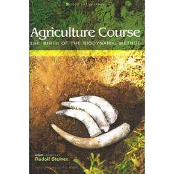 Agriculture Course : The...