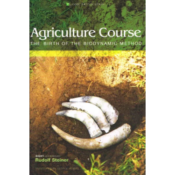 Agriculture Course: The...