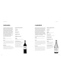 "The Around the World in 100 Wines by David Cobbold & Sébastien Durand-viel"