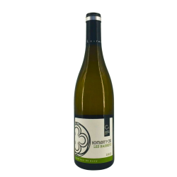 Montagny Blanc 1er Cru "Les...