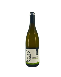 Montagny Blanc 1er Cru "Les Bassets" 2022 | Wine from Domaine Cognard