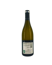 Montagny 1er cru white "Clos Du Vieux Château" 2022 | Wine from Domaine Cognard