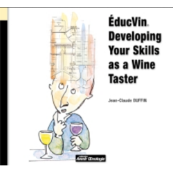 EducVin: Developing your...