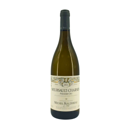 Meursault 1er Cru Blanc...