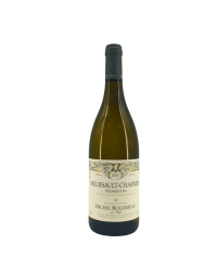 Meursault 1er Cru Blanc "Charmes" 2022| Wine from Domaine Bouzereau