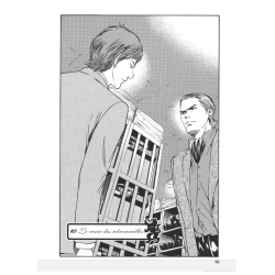 Les Gouttes de Dieu, tome 02 [Offre Découverte] de Tadashi Agi, Shu Okimoto | Glénat Manga