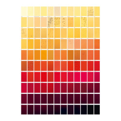 Vinocolor: Wine Color Chart | Keribus
