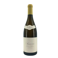 Sancerre White "The Romans" 2020 | Wine from Domaine Vacheron